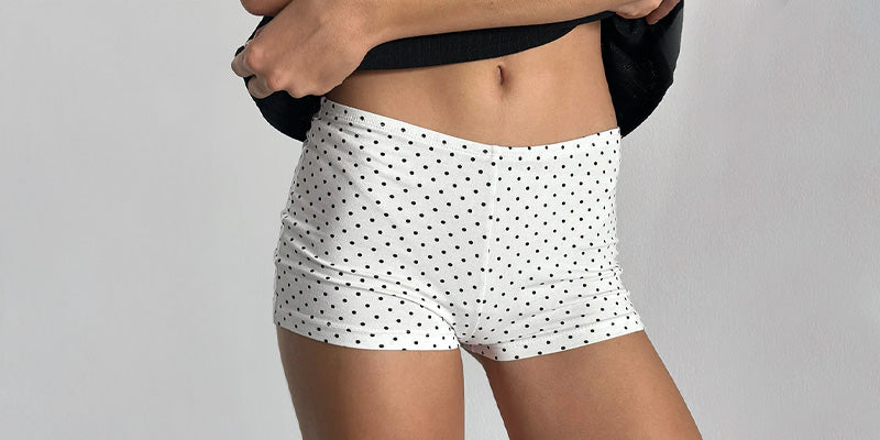 MICRO SHORTS – motelrocks-com-us