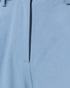 Tailoring Blue