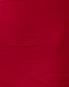 Adrenalin Red