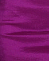 Satin Purple
