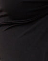 Slinky Black