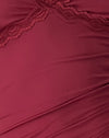 Dark Cherry