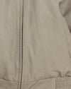 PU Grey