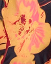 Orchid Sunset