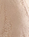 Lace Lotus Pink