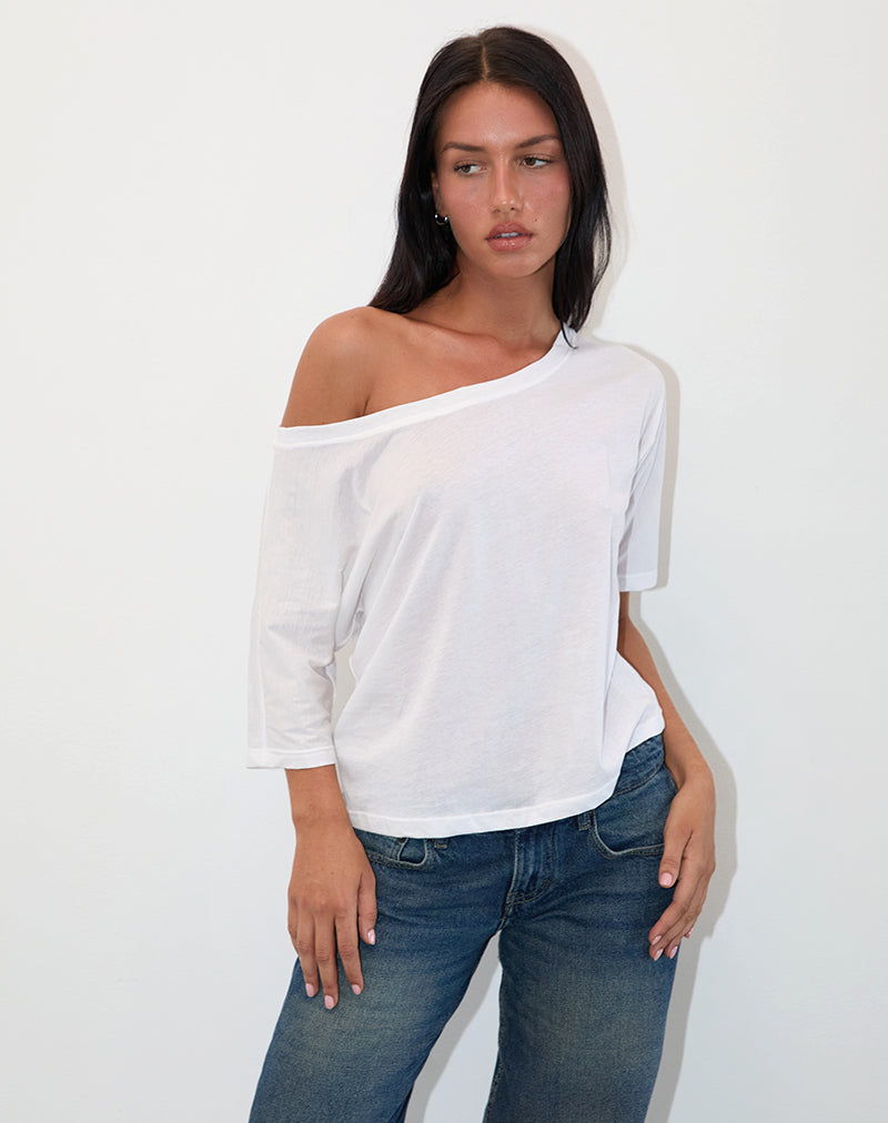 t shirt off the shoulder dress Amazon.com: HGps8w Womens Off The Shoulder Sexy Tshirt Dress