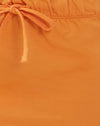 Dark Orange