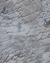 Mesh Fluid Digi Print