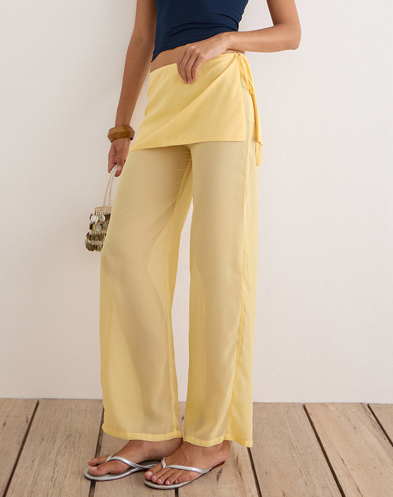 chiffon dress pants for women Elegant Chiffon Mother Of The Bride Pants Suits Slit Long Sleeves Boho Wedding Guest Gowns Gray Lace Applique Causal Simple Groom Mom Prom Party Dress