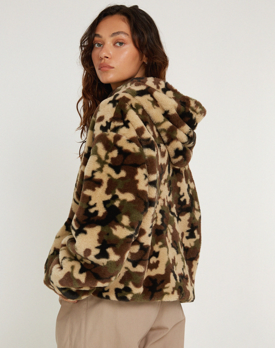 EMERSON-JACKET-CAMO-BROWN-