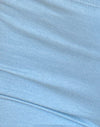 Nantucket Blue