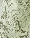 Marble Green