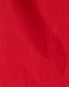 Racing Red