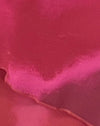 plum watercolour