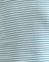 blue and grey stripe