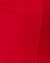 Tailoring Red