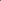 Image of Casini Pleated Micro Skirt in Charcoal