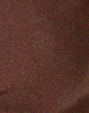Shimmer Brown