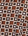 90s Geo Brown