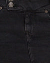 Black Wash