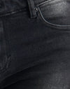 Extreme Black