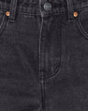 Black Wash