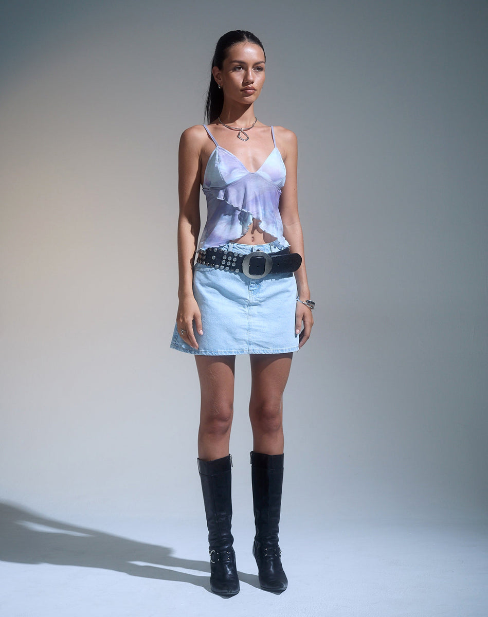 Motel-SP-Ecom-Otherworld-