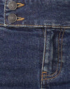 Dark Vintage Wash