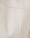 PU White