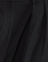 Tailoring Black
