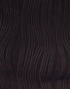 Crinkle Black