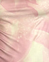 Slinky Orchid Petals Pink