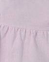 Light Lilac