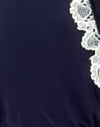 midnight blue