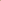 Image of Leyna Bikini Bottom in Retro Tile