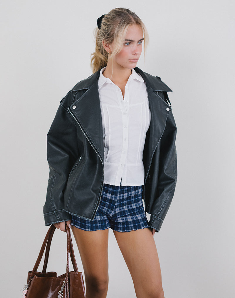 tartan dress shorts Boy's Tartan Shorts  Made to Measure, 5,000+ Tartans  Scottish Kilt