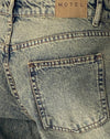 Blue Sand Wash