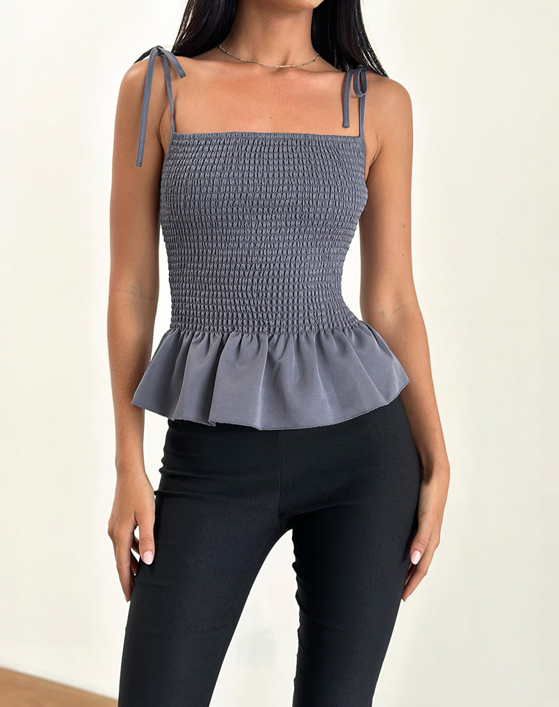 きょん　todayful Over Shoulder Shirts TODAYFUL】Over Shoulder Shirts | selectshop kus
