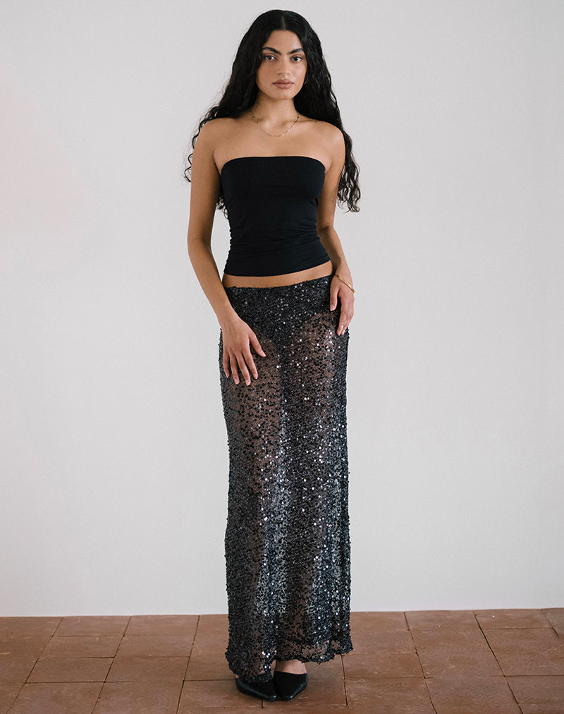 knee length dresses for ladies Celestial - Mesh Skirt | Dance Costumes