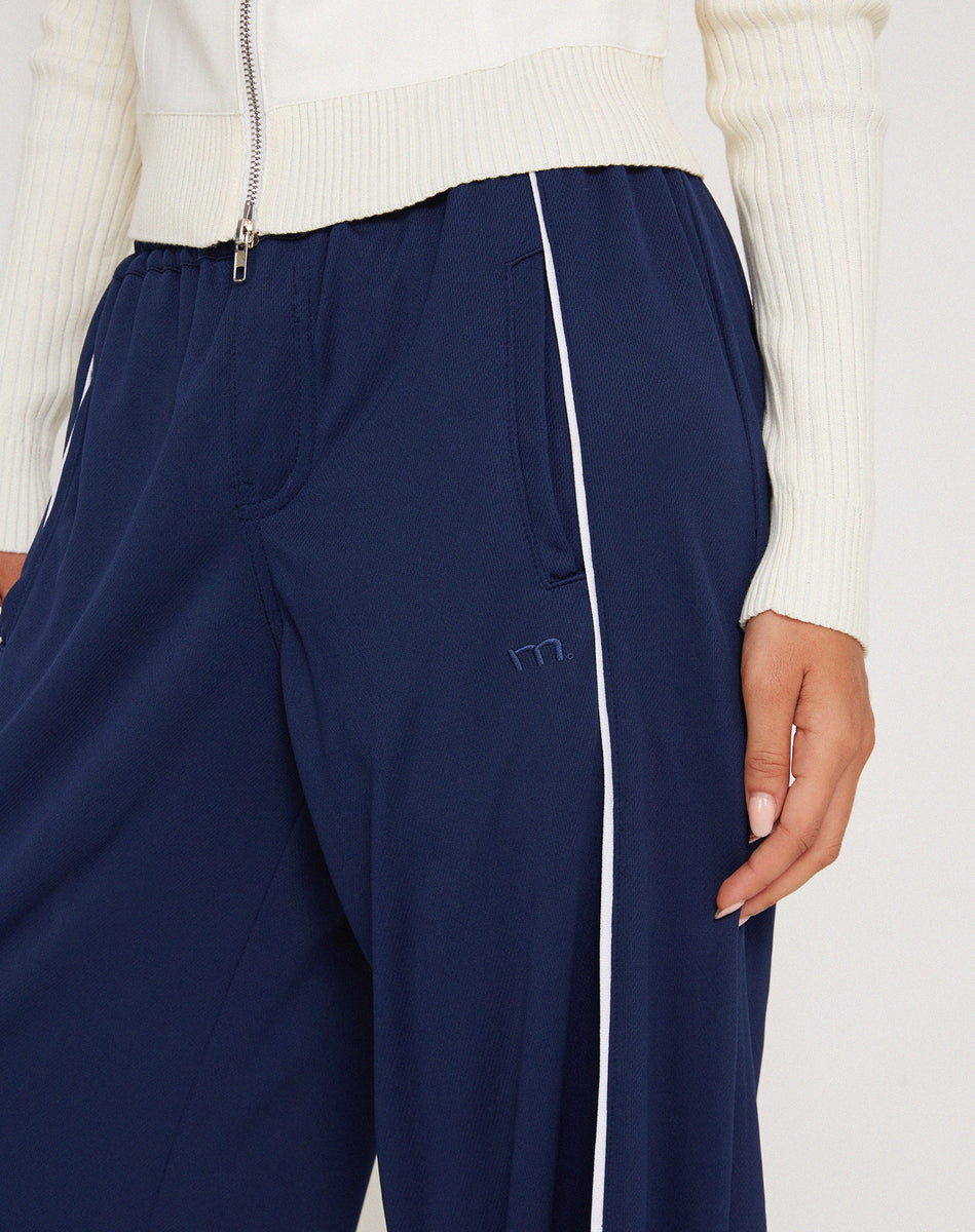 SHOBI-JOGGER-NAVY-WHITE-PIPING