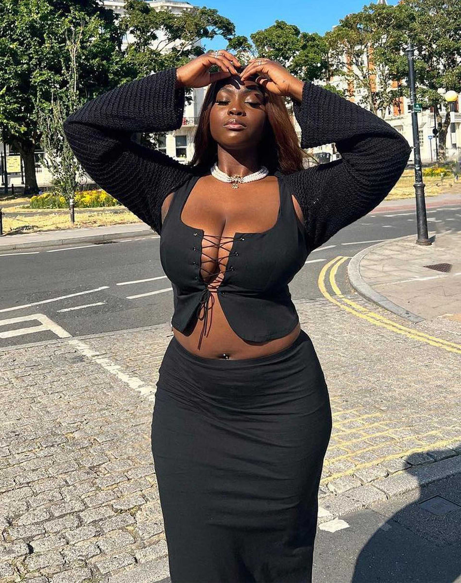 TAULA-TOP-TAILORING-BLACK-