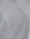 Jersey Grey Marl