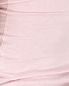 Light Lilac