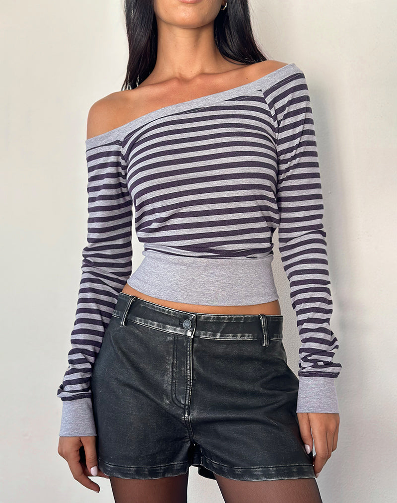JINISA-TOP-RAYON-SATIN-