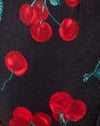 Cherries Black