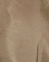 Satin Dark Olive