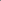 Image of Suriah Bandeau Mini Dress in Photo Collage Grey