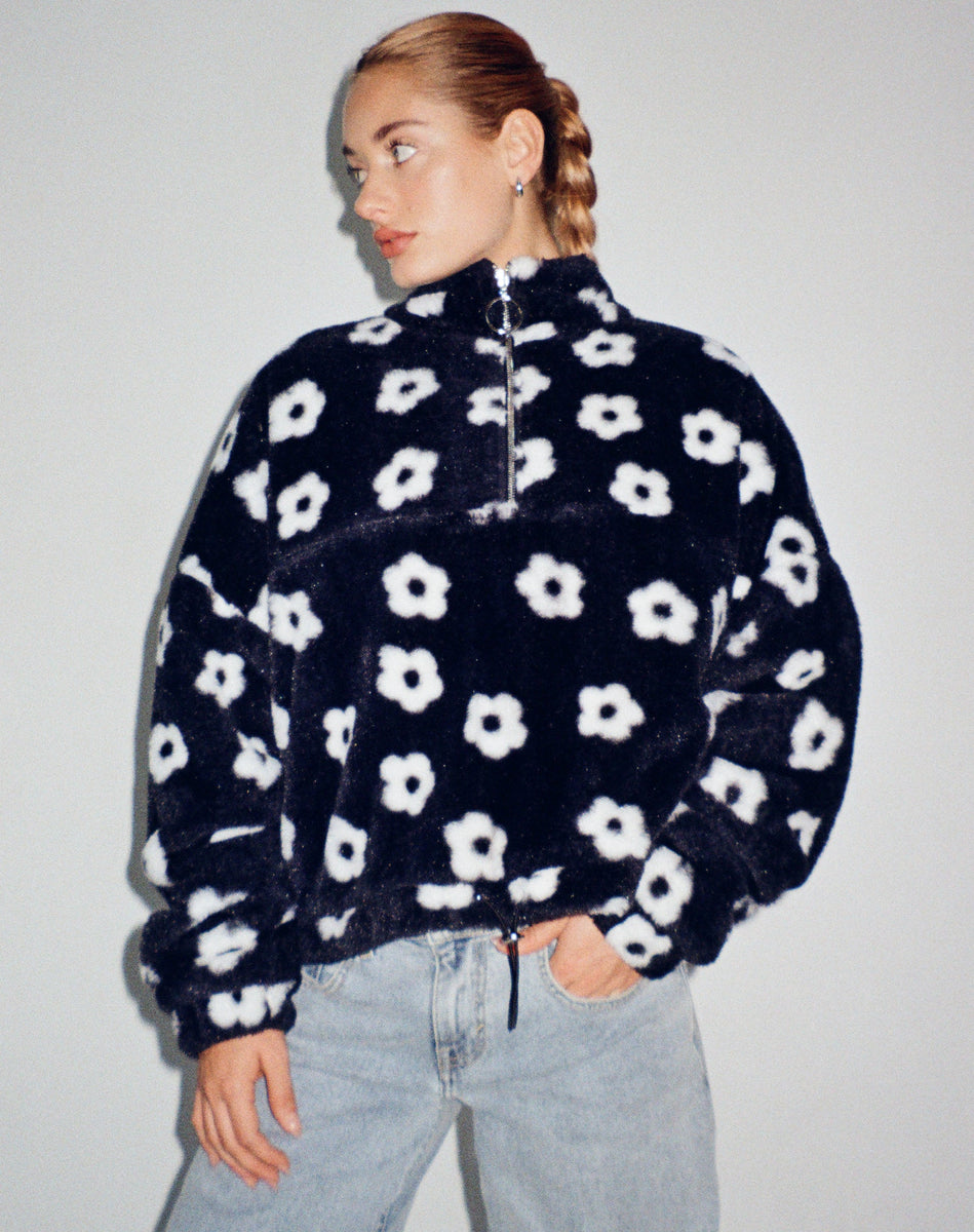 824982660006_1200x1200.jpg?v=