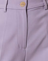 Tailoring Purple