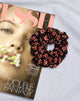 Image of Scrunchie in Autumn Blossom